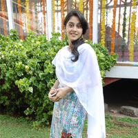 Raveena - Routine Love Story movie actress - Stills | Picture 103488